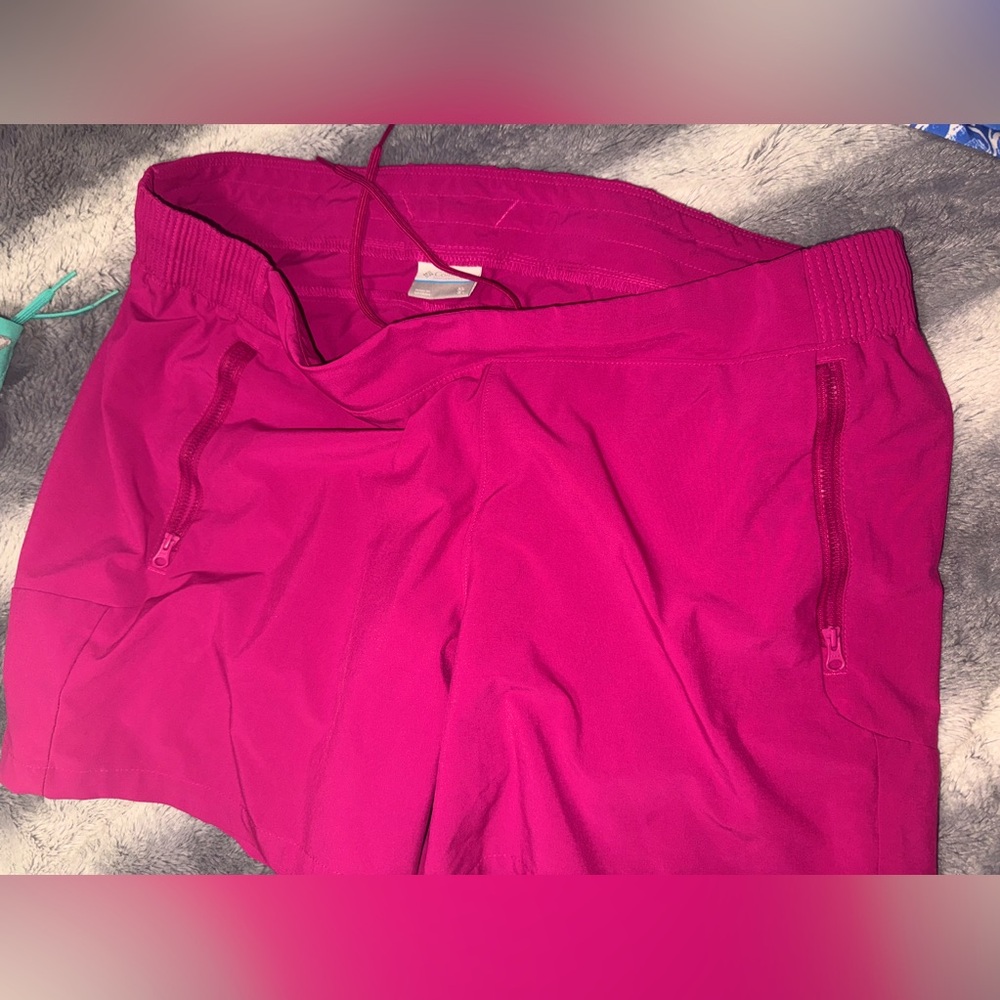 Columbia tidal 2 women’s shorts